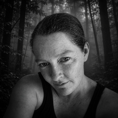 Image of Author Mara.J Books