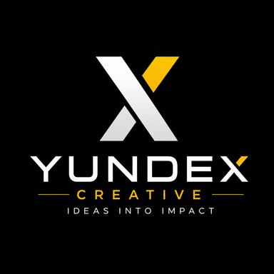 Image of Author Yundex Creative