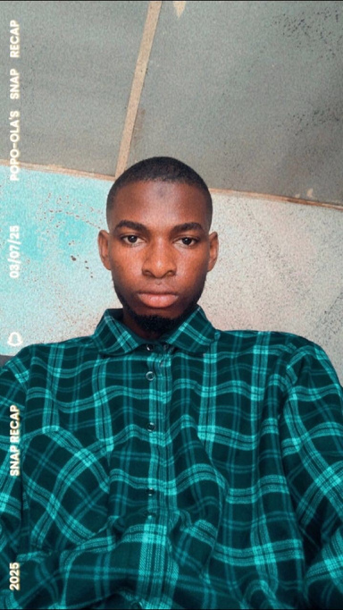 Image of Author Rorsheed Author