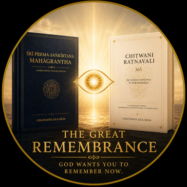 Image of Author The Great Remembrance