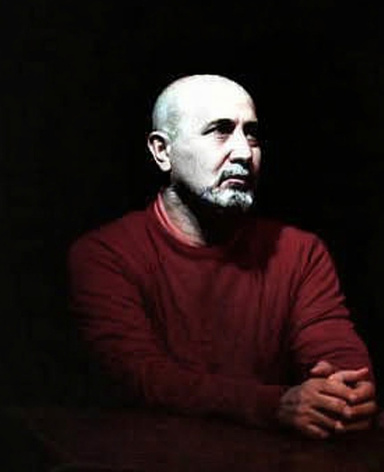 Immagine dell'autore Adriano Albanese