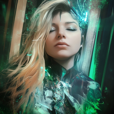 Image of Author Angela Toomey