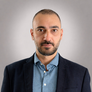 Image of Author Nizami