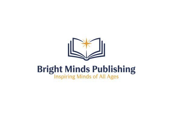 Image of Author Bright Minds Publishing