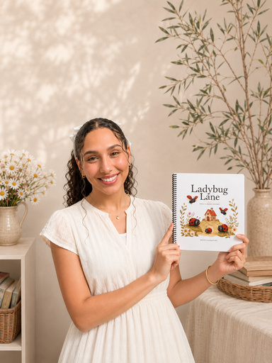 Image of Author Rouanne Abdelsamie