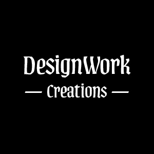 Image of Author DesignWork Creations