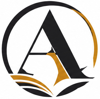 Image of Author Aspha Ediciones