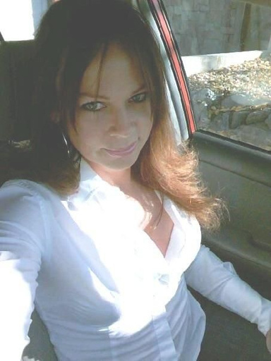 Image of Author daniellesaintemarie