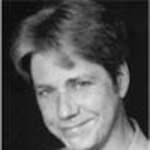 Image of Author Orion Karl Daley
