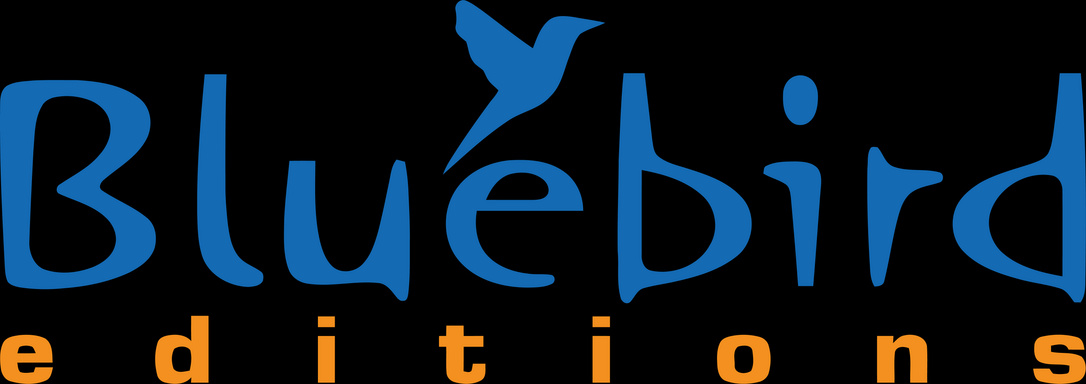 Image of Author Bluebird Editions