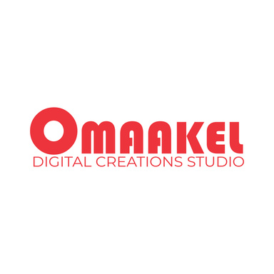 Image of Author OmaakeL