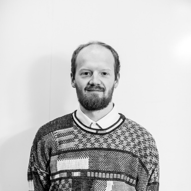 Image of Author James D'Ambrosio | Notes on Men