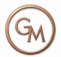 Image of Author Grant Mason
