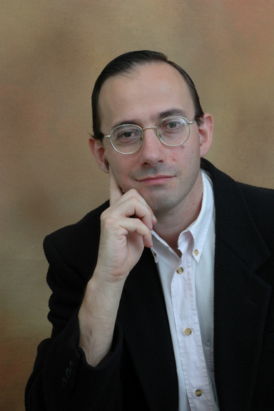 Immagine dell'autore Luís Amorim