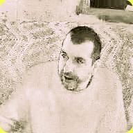 Immagine dell'autore Daniel Izzo