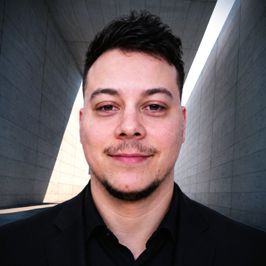 Image of Author Doby Baxter