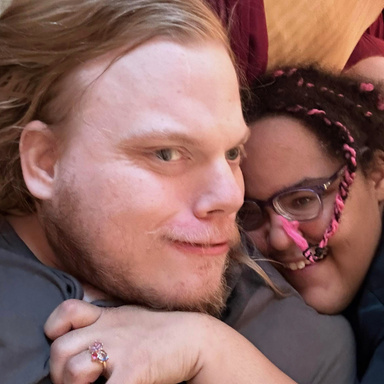 Image of Author Cuddledarling