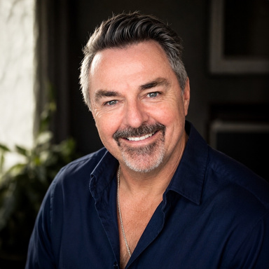 Image of Author Scott William Archer
