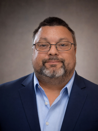 Image of Author G. Whitener