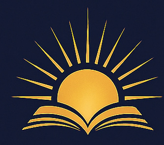 Image of Author ARISE PUBLICATIONS