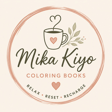 Image of Author Mika Kiyo