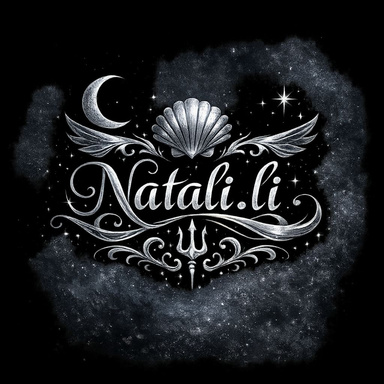 Image of Author NTALI.LI.