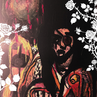 Image of Author Mr. Bones Studio