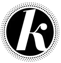 Image of Author Keri Marion