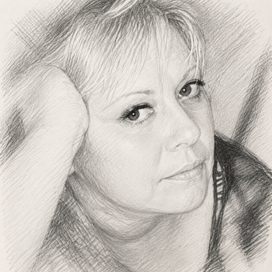 Image of Author Esperanza Tovar Moratalla