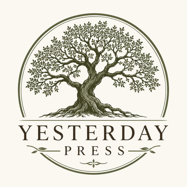 Image of Author Lifetales Media