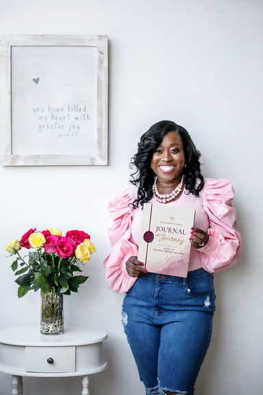 Image of Author Word & Seed International Bookstore
