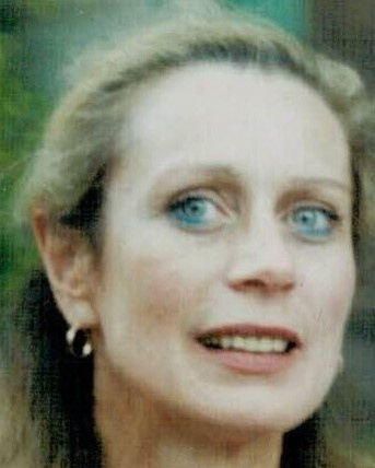 Immagine dell'autore Suzanne Barbeau