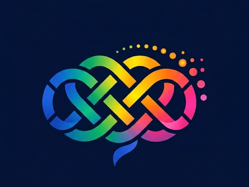 Image of Author Trevor Stephenson - Spectrum Threadz Press