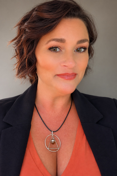 Image of Author Simply Shawna