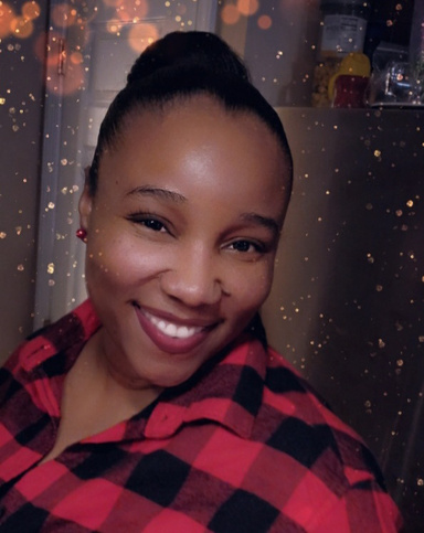 Image of Author The PUSH Series by TrishDivine