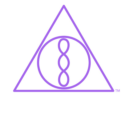 Image of Author TimeCode
