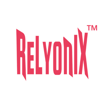 Image of Author Relyonix Bookstore