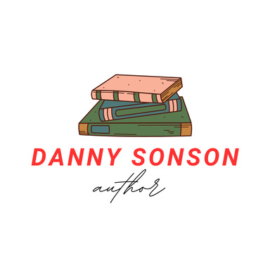 Image of Author Danny SonSon