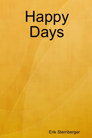Happy Days