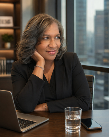 Image of Author Books by Dr. DeeEllen Jennings