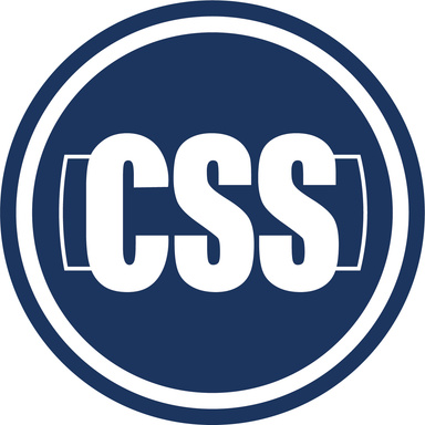 Image of Author CSS - Civis Studio Sapientia