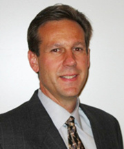 Image of Author Craig Haskell