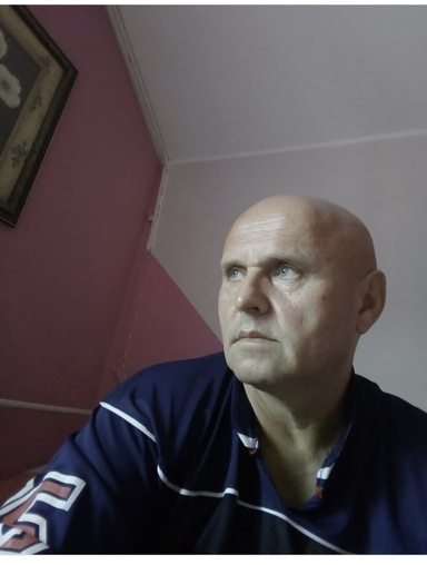 Image of Author Momir Marceta