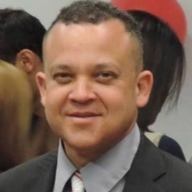 Image of Author Earney Lasten Ph.D.