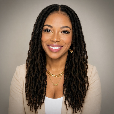 Image of Author Bobbette Steptoe | Mind Rise