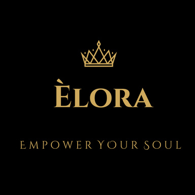 Image of Author Malak | Author & Founder of ÉLORA