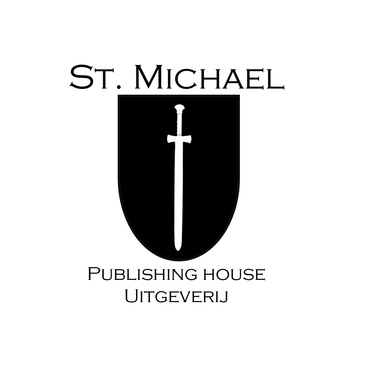 Image of Author St. Michael Publishing House / Uitgeverij