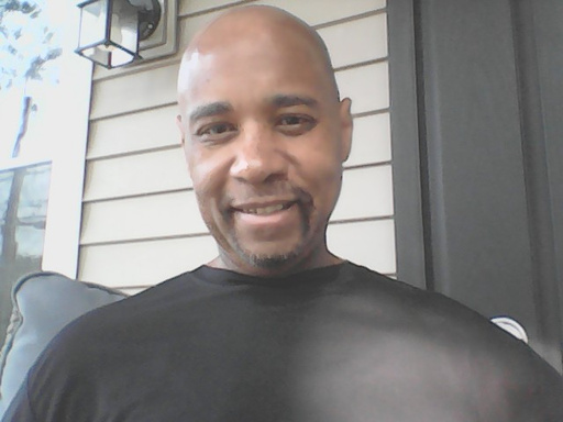 Image of Author David L. Mitchell