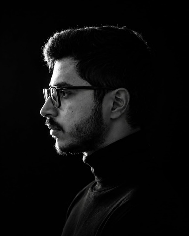 Image of Author Joe Stellar Books