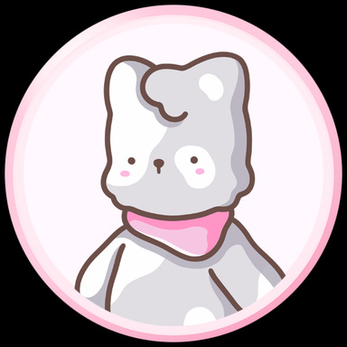 Image of Author Komfi Kat